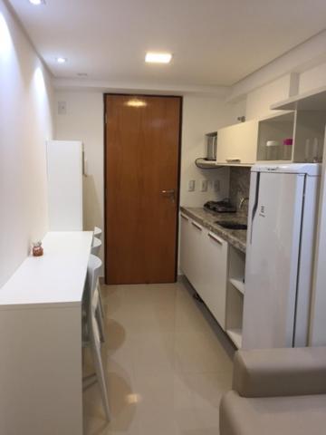 Gold Flat Apto 310 Joao Pessoa Exterior photo