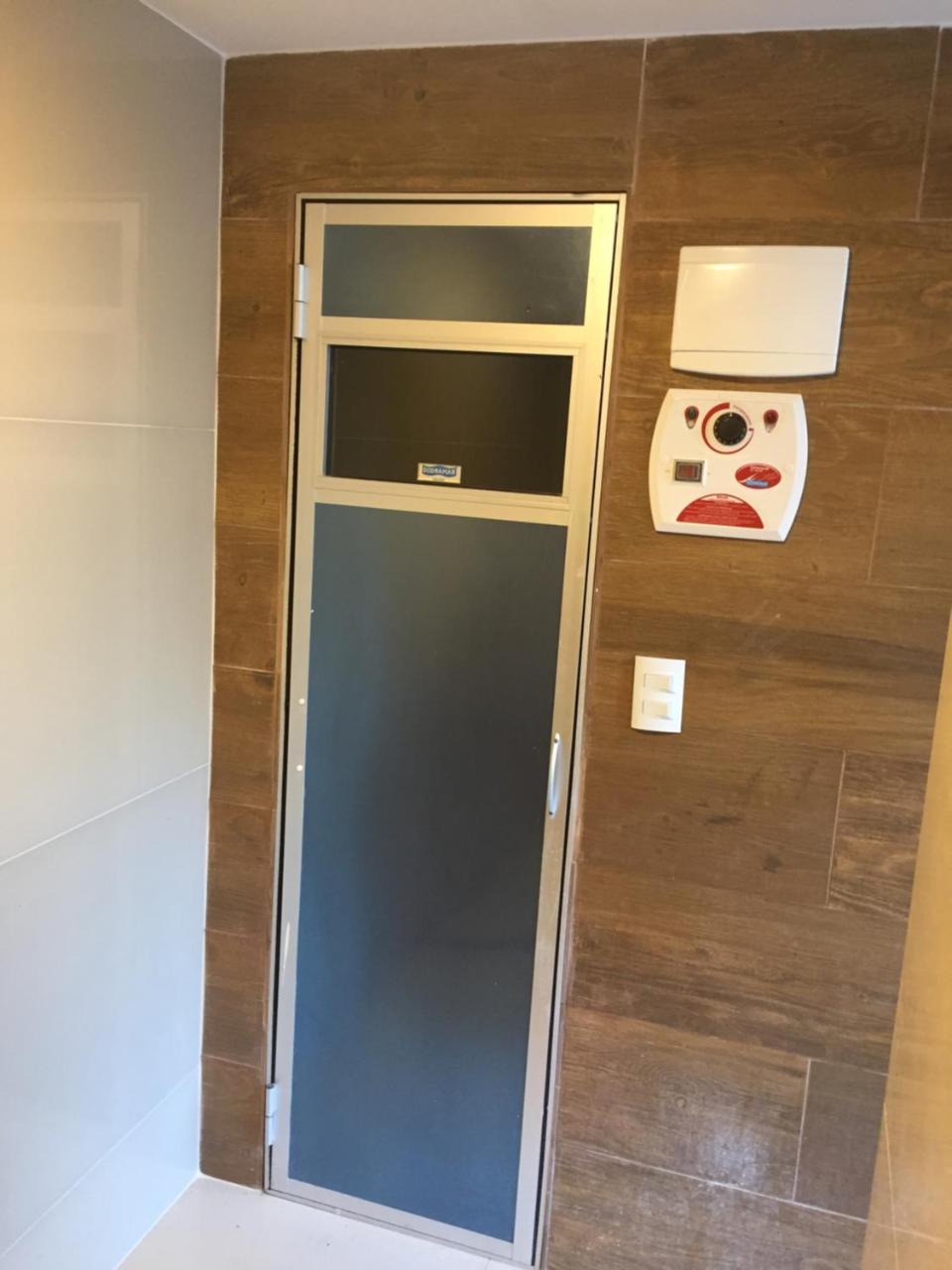 Gold Flat Apto 310 Joao Pessoa Exterior photo
